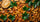 Ranking suszony jackfruit 2026